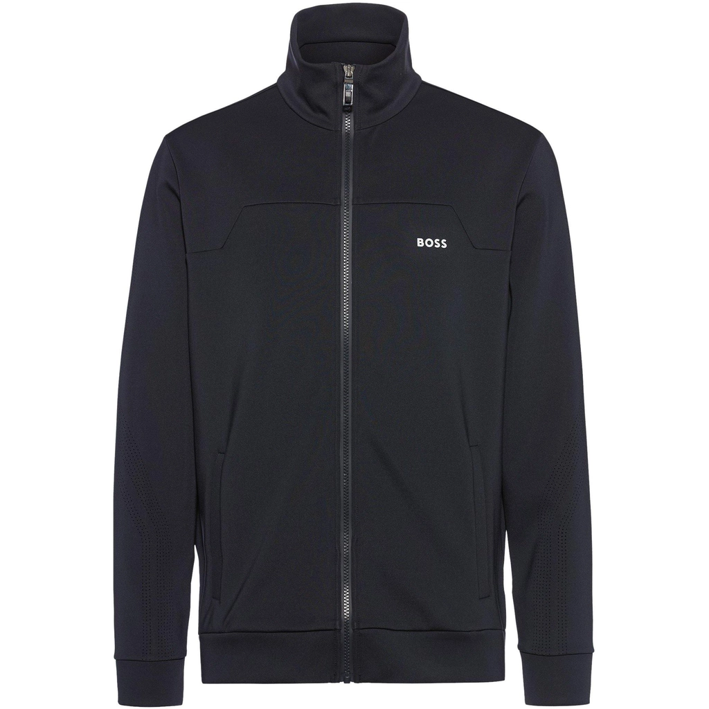 Hugo Boss Skazcular 10252280 01 - Dark Blue 402